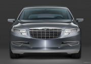 Tapety Chrysler